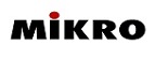 Mikro