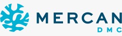 Channel Manager MercanTravel 