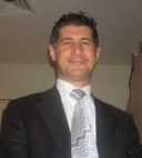 Oran Hotel -  Onur Gülerci